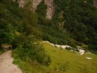 2014-08-02_06FritzPflaum-Steig (414).JPG